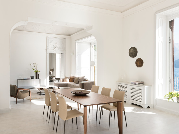 WONEN